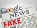 Facebook, Twitter and Google Aim to Restrict The Spread of Fake News with This Move