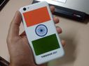 Freedom 251, the Rs. 251 Priced Smartphone is Missing:... Freedom 251, the Rs. 251 Priced Smartphone is Missing: Let's Find Out!