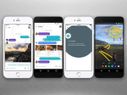 How to Get Google Assistant on Samsung, OnePlus, and... How to Get Google Assistant on Samsung, OnePlus, and Other Android Nougat Devices
