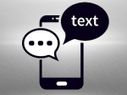 Here's the Secret to Hide Text Messages on Your Android Smartphone [5 Simple Steps] 