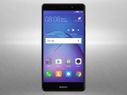 Huawei Silently Announces the Mate 9 Lite: 5 Things You... Huawei Silently Announces the Mate 9 Lite: 5 Things You Should Know