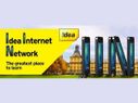 Idea Revised it's 3G and 2G Data Plans to Take on... Idea Revised it's 3G and 2G Data Plans to Take on Reliance Jio
