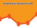 5 Easy Steps to Add Google Analytics Dashboard in WordPress 5 Easy Steps to Add Google Analytics Dashboard in WordPress