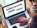 Must Read: 5 Tips to Make Your Online Activity More Secure Must Read: 5 Tips to Make Your Online Activity More Secure