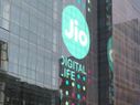 Reliance Jio DTH, Broadband Services Launching Soon: 6... Reliance Jio DTH, Broadband Services Launching Soon: 6 Notable Benefits You'll Get to Enjoy