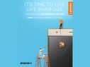 Lenovo Phab 2 Plus Coming to India on November 8: Will it... Lenovo Phab 2 Plus Coming to India on November 8: Will it be a Worthy Competitor to Xiaomi Mi Max?