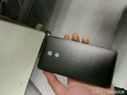 Alleged Nokia Android Smartphone Hits the Web Tipping iPhone-Esque Design