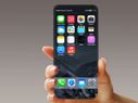 Apple iPhone 8 Rumor Roundup: The 2017 Flagship Should be... Apple iPhone 8 Rumor Roundup: The 2017 Flagship Should be a Stunner!