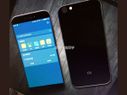 Live Images of Xiaomi Mi 5c Leaked Yet Again: 5 Things to... Live Images of Xiaomi Mi 5c Leaked Yet Again: 5 Things to Look For