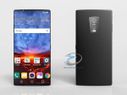 New Concept of LG G6 Hits the Web with Ultra Slim Design... New Concept of LG G6 Hits the Web with Ultra Slim Design and Bezel-Less Screen!
