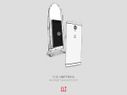 OnePlus 3T Final Roundup: Snapdragon 821, 6GB of RAM, Improved Camera and What Else to Expect?