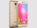 Lenovo K6 Power vs Xiaomi Redmi 3s: Battle Between Big... Lenovo K6 Power vs Xiaomi Redmi 3s: Battle Between Big Battery Budget Smartphones!