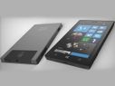 Microsoft Surface Phone to Arrive With Snapdragon 835 and... Microsoft Surface Phone to Arrive With Snapdragon 835 and 6GB of RAM Like Samsung Galaxy S8