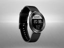 Huawei Fit spotted online: Features and Specifications Huawei Fit spotted online: Features and Specifications