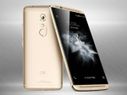 ZTE Axon 7 Limited Edition launched: 5 Things You Need to... ZTE Axon 7 Limited Edition launched: 5 Things You Need to Know