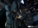 Download this Android game right now if you are a Batman Fan Download this Android game right now if you are a Batman Fan