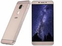 LeEco’s high-end Le X850 passed TENAA... LeEco’s high-end Le X850 passed TENAA certification: 5 Features to look out for