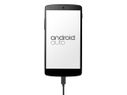 Android Auto 2.0: 5 Features that will help you Drive Safely on Indian Roads