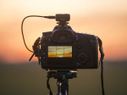 Weekend Trip Guide: 5 Amazing Deals on Cameras and Accessories for Photography Enthusiasts Weekend Trip Guide: 5 Amazing Deals on Cameras and Accessories for Photography Enthusiasts