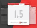 Find out How Vivaldi 1.5 lets you control smart lights... Find out How Vivaldi 1.5 lets you control smart lights through a browser