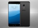 Meizu Pro 6s vs Meizu Pro 6: Is It a Worthy Upgrade? Meizu Pro 6s vs Meizu Pro 6: Is It a Worthy Upgrade?