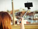 Now Click a Perfect Selfie With the Microsoft Selfie App... Now Click a Perfect Selfie With the Microsoft Selfie App on Your Android Phone