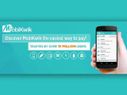 MobiKwik Lite e-Wallet App Launched to Work Smoothly with... MobiKwik Lite e-Wallet App Launched to Work Smoothly with Slow Internet Connections