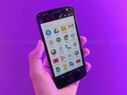 5 Insanely Cool Things You Can Do With the Motorola Moto Z Play [Tips and Tricks]