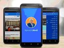 Is Downloading Narendra Modi's Official App Safe?... Is Downloading Narendra Modi's Official App Safe? Let's Find Out!