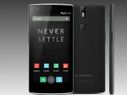 Will OnePlus One and OnePlus 2 get Android 7.0 Nougat... Will OnePlus One and OnePlus 2 get Android 7.0 Nougat Update?
