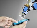 5 Warning Signs That You’re Buying Stolen Gadgets... 5 Warning Signs That You’re Buying Stolen Gadgets Online