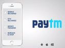 5 Advantages of Using Paytm While Rs. 500, Rs. 1,000 Notes Aren't in Use Anymore