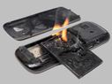 Samsung Galaxy Note 7, Galaxy J5, LYF Water 1, and Other Smartphones That Exploded Recently