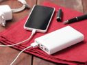 Buying Guide: 5 Things to Keep in Mind Before You Buy A... Buying Guide: 5 Things to Keep in Mind Before You Buy A Power Bank