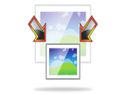 Windows Guide: How to Resize Pictures Without Losing the... Windows Guide: How to Resize Pictures Without Losing the Quality
