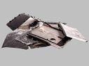 Galaxy J5 Explodes: 5 Ways to Check if your Samsung Phone Battery is Safe or Not