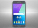 Samsung Galaxy J3 (2017) May Be Announced on December 1:... Samsung Galaxy J3 (2017) May Be Announced on December 1: Everything We Know So Far