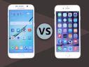 Galaxy S8 vs iPhone 8: Samsung is Secretly Working On... Galaxy S8 vs iPhone 8: Samsung is Secretly Working On This Feature to Take on Apple's iPhone