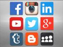How Social Media Can Help in Finding Working ATMs [5 Possible Ways]