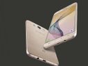 Top 10 Best Samsung 4G Dual SIM Smartphones to Buy in... Top 10 Best Samsung 4G Dual SIM Smartphones to Buy in India Now