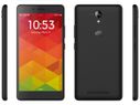 Top 10 Best 3GB RAM Smartphones Below Rs 10,000 Worth Buying Top 10 Best 3GB RAM Smartphones Below Rs 10,000 Worth Buying