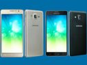 Top 10 Best Android Smartphones Under Rs 9,000 Top 10 Best Android Smartphones Under Rs 9,000