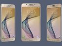 Top 10 Best Mid-range Smartphones to Buy in November 2016 Top 10 Best Mid-range Smartphones to Buy in November 2016