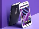 Top 10 Best Octa Core Smartphones Under Rs 10,000 Top 10 Best Octa Core Smartphones Under Rs 10,000