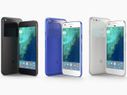 Top 10 Best Stock Android Phones to Buy in India Top 10 Best Stock Android Phones to Buy in India