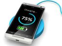 Top 10 Fast/Quick Charging Smartphones to Buy Under Rs... Top 10 Fast/Quick Charging Smartphones to Buy Under Rs 10,000