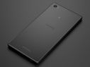 Top 10 Smartphones with 20 MP Plus Camera To Buy in India
