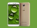 Top 15 Best Budget Android Smartphones to Buy in India Top 15 Best Budget Android Smartphones to Buy in India
