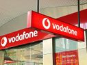 Could This Be Vodafone's Plan to Combat Reliance Jio? Could This Be Vodafone's Plan to Combat Reliance Jio?