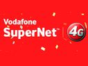 5 Things You Should Know About Vodafone’s Free 2GB 4G/3G Data Offer